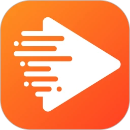 红薯免费短剧老版本