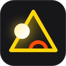 像素芝士安卓正版