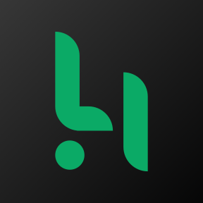 落花无生(旅游服务)