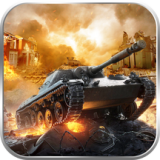 钢铁秩序免费版