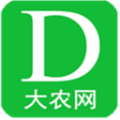 大农网