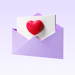 每日语录官网版