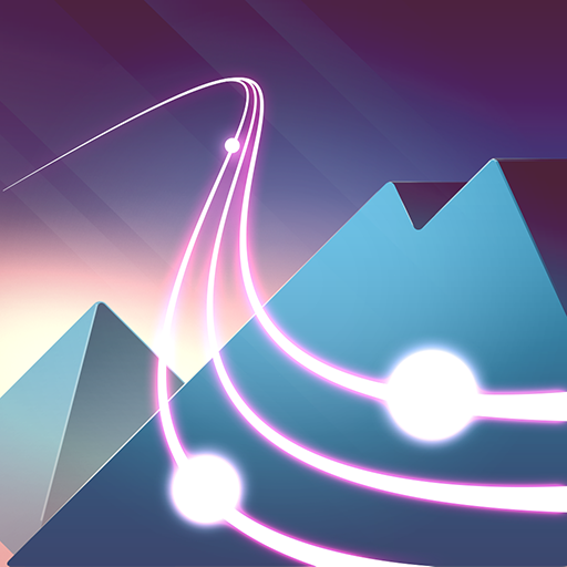 OHM：虚拟科学中心免费版