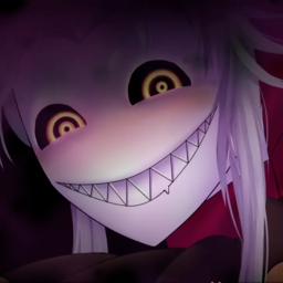 怪胎马戏团2官方版