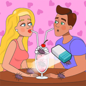 姐姐你脑洞真大完整版