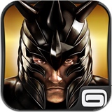 地牢猎手免费版