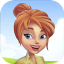 建造你的动物家园手机版