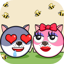 救救小狗汉化版