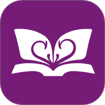 悦声听书安卓正版