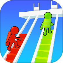 搬砖争霸赛离线版