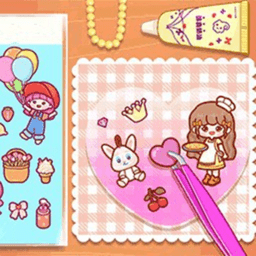 超级解压达人大挑战单机版