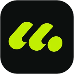 际刻骑行官方版 v1.3.10