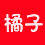 橘子追剧会员免登录