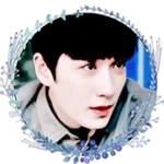 重启吾为长生道