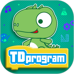 机器人编程会员免登录