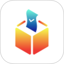 龙艺秀全新版本 vv1.0.0