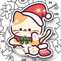 拼图大闯关汉化版