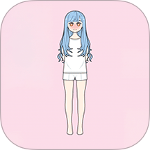 樱花下的美少女去更新版