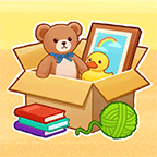 小脑瓜转一转单机版