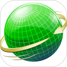 环球医药网官方正版