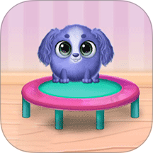 梦幻宠物欢乐屋修改版