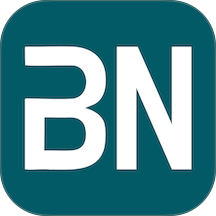 拜恩生物2026最新版