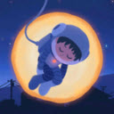 重寻光芒存档版