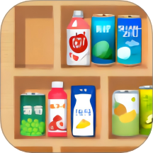 神奇模拟器离线版