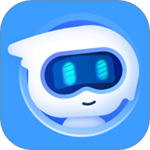 智航写作定制版