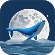 梦幻音域纯净版