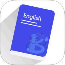 知云翻译机老版本