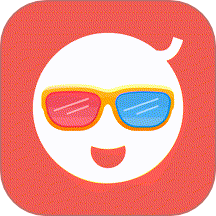 电影购票助手官方正版