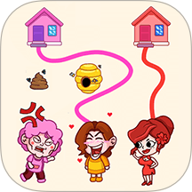 帮学妹回家高画质版