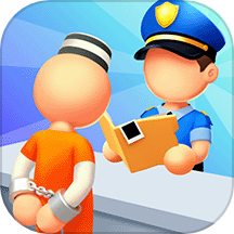 我的小小监狱汉化版