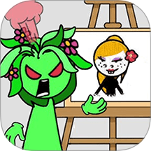 长手小怪免广告版