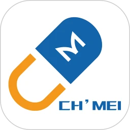 创美e药自定义版