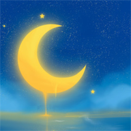 月亮影院全新版本