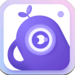 亲宝宝生活记录手机版