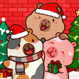 萌宠乐开花付费版