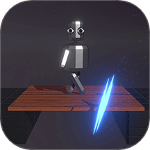 我飞刀贼帅先行服