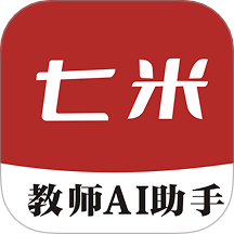 七米手机版