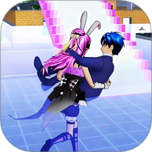 小舞向前冲付费版