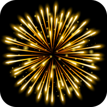 烟花模拟Fireworks 2020 v2.20