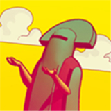 巴别塔圣歌国际版