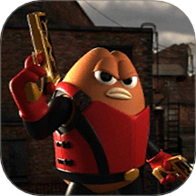 梦幻跑酷团测试版