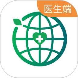 快问医生版免费正版