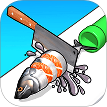 一刀切开你完整版