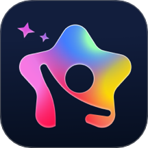 图灵灵会员免登录