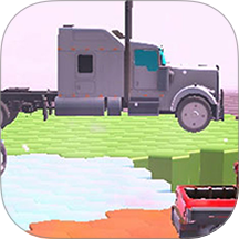 云端飞车官方版