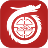 伏羲云2025最新版